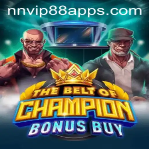 The Thrilling World of TheBeltOfChampionBonusBuy: An In-Depth Look