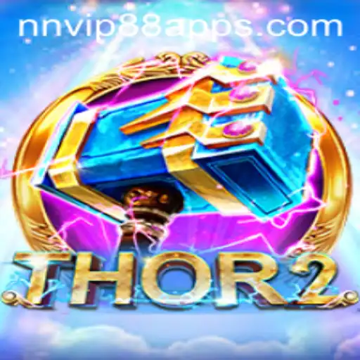 Discovering Thor2: A Mythical Gaming Adventure with NNVIP88.COM