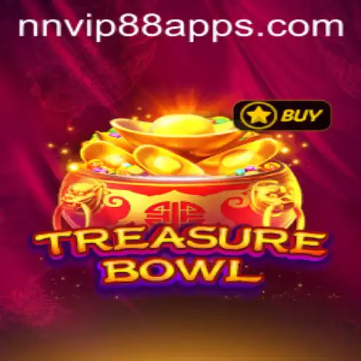 Discovering the World of TreasureBowl: An Epic Adventure Awaits