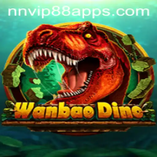 Discover the Mysteries of WanBaoDino: A Thrilling Adventure