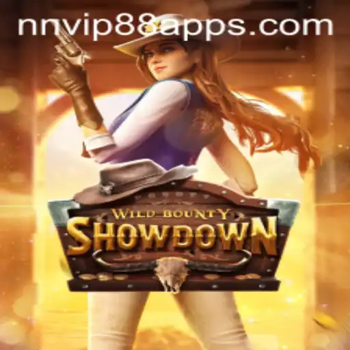 Exploring WildBountyShowdown: A Comprehensive Guide