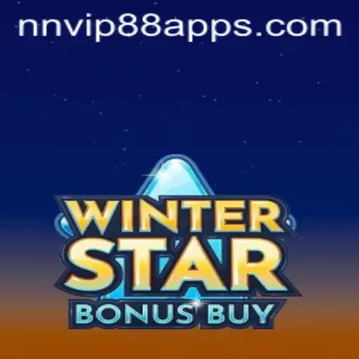 WinterStarBonusBuy: An Exciting Arcade Game Unveiled
