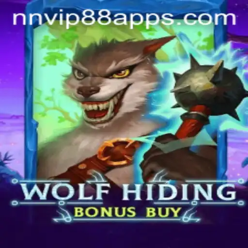Exploring the Thrills of WolfHidingBonusBuy and Its Unique Features