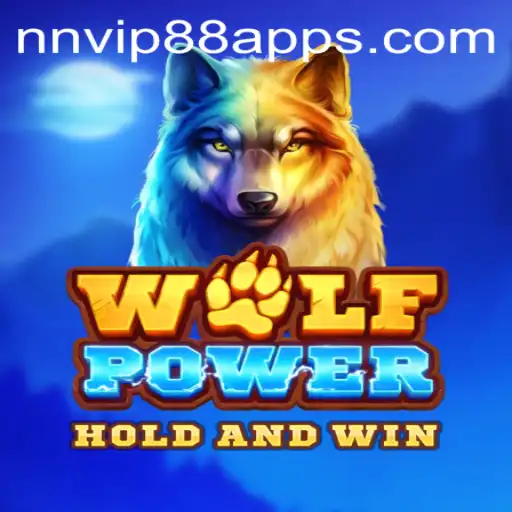 WolfPower: A Comprehensive Guide to the Game and Its Rules