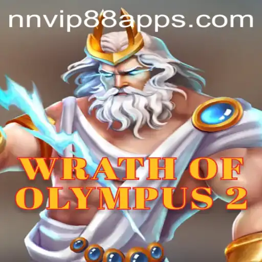 Discover the Epic Adventure of WrathofOlympus2