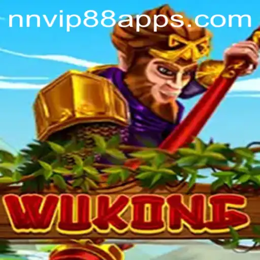 Unveiling Wukong: A Deep Dive into the Game and Its Features